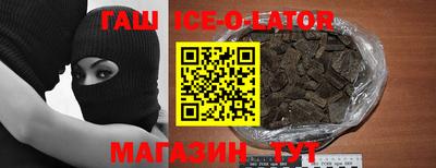 a pvp Наро-Фоминск